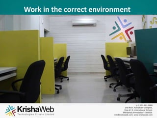 Know YourSelf
• Keep on track- monitor your progress and put in a little
effort to catch up if you fall slightly behind…its easier to
catch up from small delays than big ones.
• Work on demanding tasks when you are at your best – are
you a ‘morning person’ or a ‘night owl’?
• Undertake tasks that require extended focus at times
when you are less likely to be interrupted.
• Allow for unforeseen circumstances – something will
always go wrong when it’s most inconvenient!
17
 