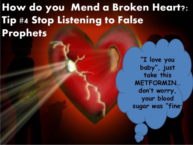 how to heal a broken heart and stop the pain stop hurting and start living don t let your broken heart stop you from being happy restore your heart learn to love again ebook how do you mend a broken heart how to heal a broken heart and stop the pain stop hurting and start living don t let your broken heart stop you from being happy restore your heart learn to love again ebook how do you mend a broken heart
