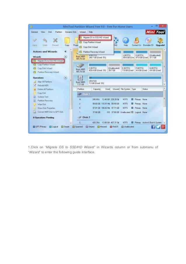 Bootable Bootable