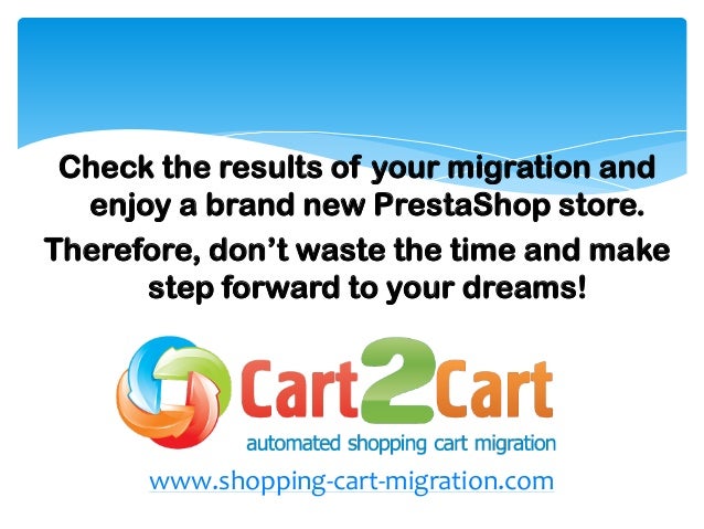 Check coupon code magento