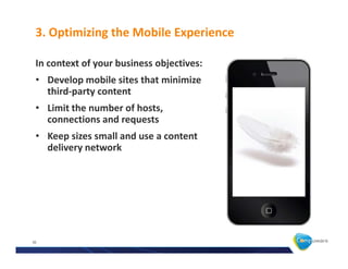 K   D   

/
• 

• 

• 
 