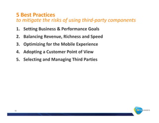 W

^                  W                   '
           Z       Z                   ^
K                   D           
                       W           s
^               D           d       W
 