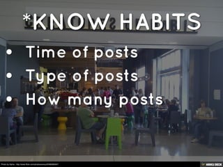 Photo by Alpha - http://www.flickr.com/photos/avlxyz/6366989567/
 