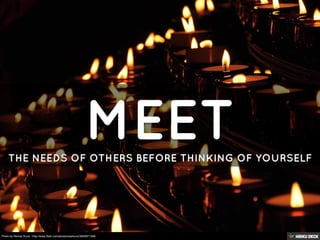 Photo by Werner Kunz - http://www.flickr.com/photos/werkunz/3845971398/
 