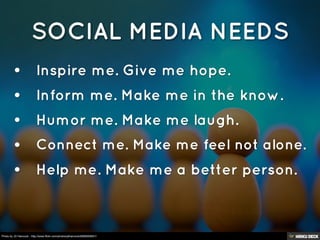 Photo by JD Hancock - http://www.flickr.com/photos/jdhancock/6068008931/
 