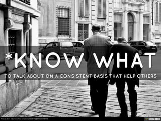 Photo by Elvin - http://www.flickr.com/photos/25228175@N08/6303496738/
 