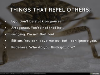 Photo by DeusXFlorida (2,006,995 views) - thanks guys! - http://www.flickr.com/photos/8363028@N08/5083027774/
 