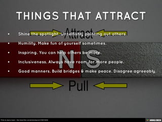 Photo by dayna mason - http://www.flickr.com/photos/daynoir/2180510035/
 