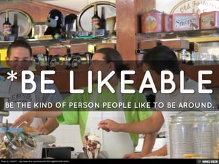 Photo by THX0477 - http://www.flickr.com/photos/59195512@N00/4936140461/
 