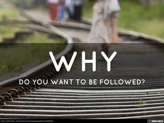 Photo by Brett Davies - http://www.flickr.com/photos/photosightfaces/5253682049/
 