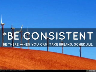 Photo by lj16 - http://www.flickr.com/photos/lojane16/2905992477/
 