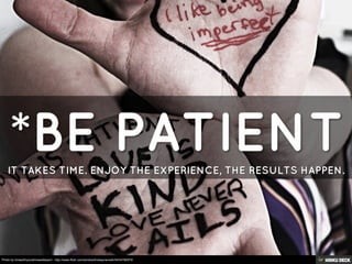 Photo by timewithyouistimewellspent - http://www.flickr.com/photos/lindsaynemeth/5434790975/
 