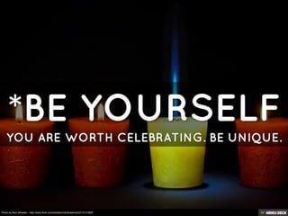 Photo by Nick Wheeler - http://www.flickr.com/photos/nickwheeleroz/2212101890/
 