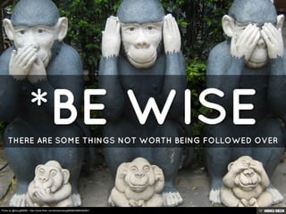 Photo by @Doug88888 - http://www.flickr.com/photos/doug88888/5888250861/
 