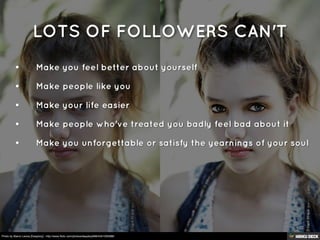 Photo by Marco Leone [Deepboy] - http://www.flickr.com/photos/deepboy666/4341050986/
 