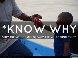 Photo by Xavi Talleda - http://www.flickr.com/photos/xavitalleda/5841455613/
 