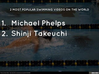 Photo by Karen Blaha - http://www.flickr.com/photos/vironevaeh/2272452908/
 