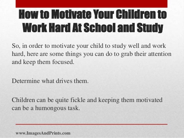 Do my homework essay the morning
