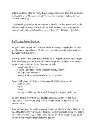 How to Motivate Yourself.pdf