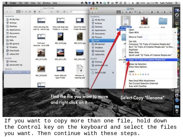 file copy mac file copy mac