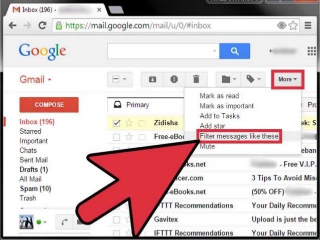 How To Move Mail To Different Folders In Gmail how-to-move-mail-to-different-folders-in-gmail