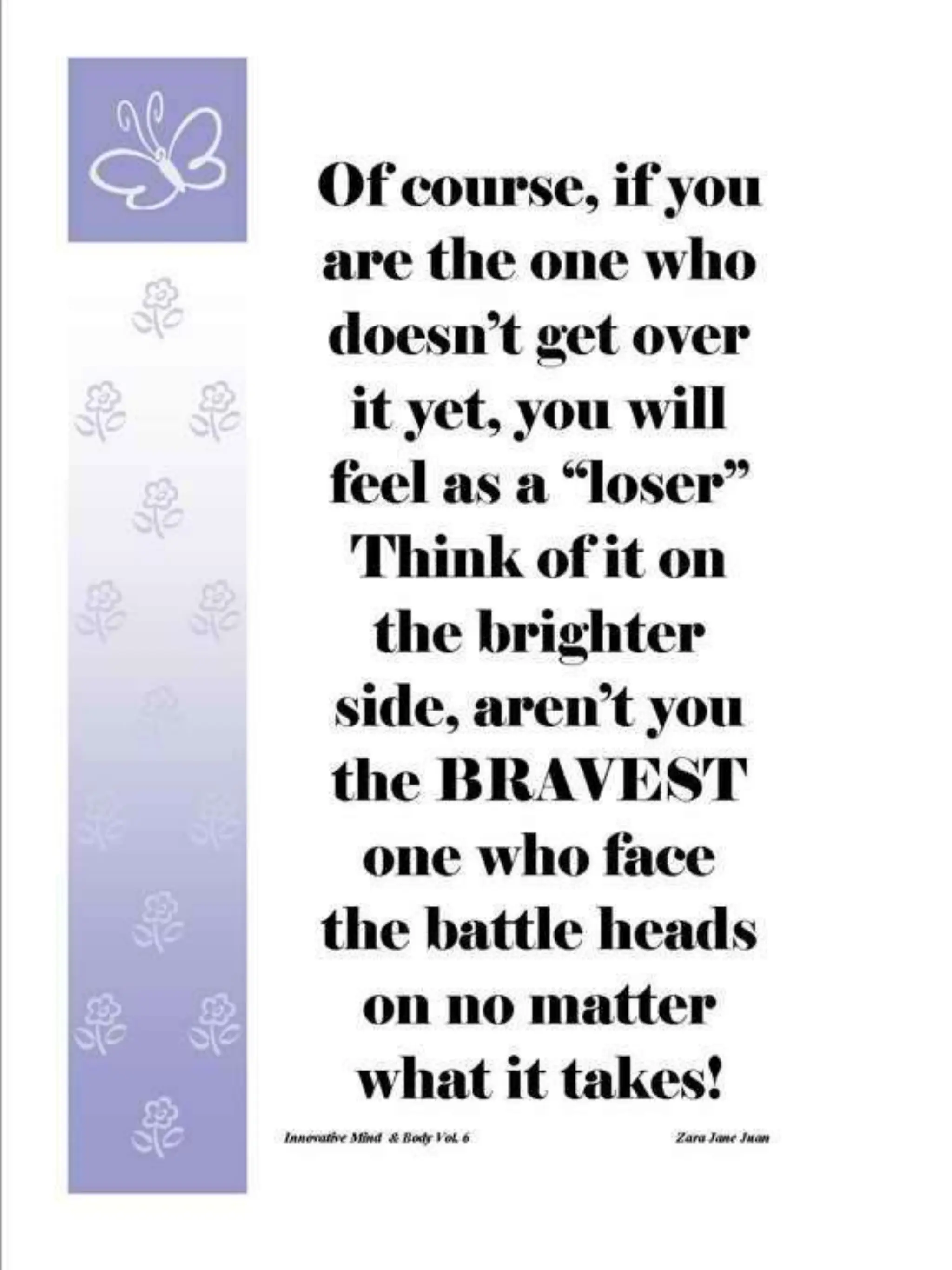 How to Move On After Loving Deeply. For Men & Women IMB Workshop Spiritual Retreat by Amb Juan 