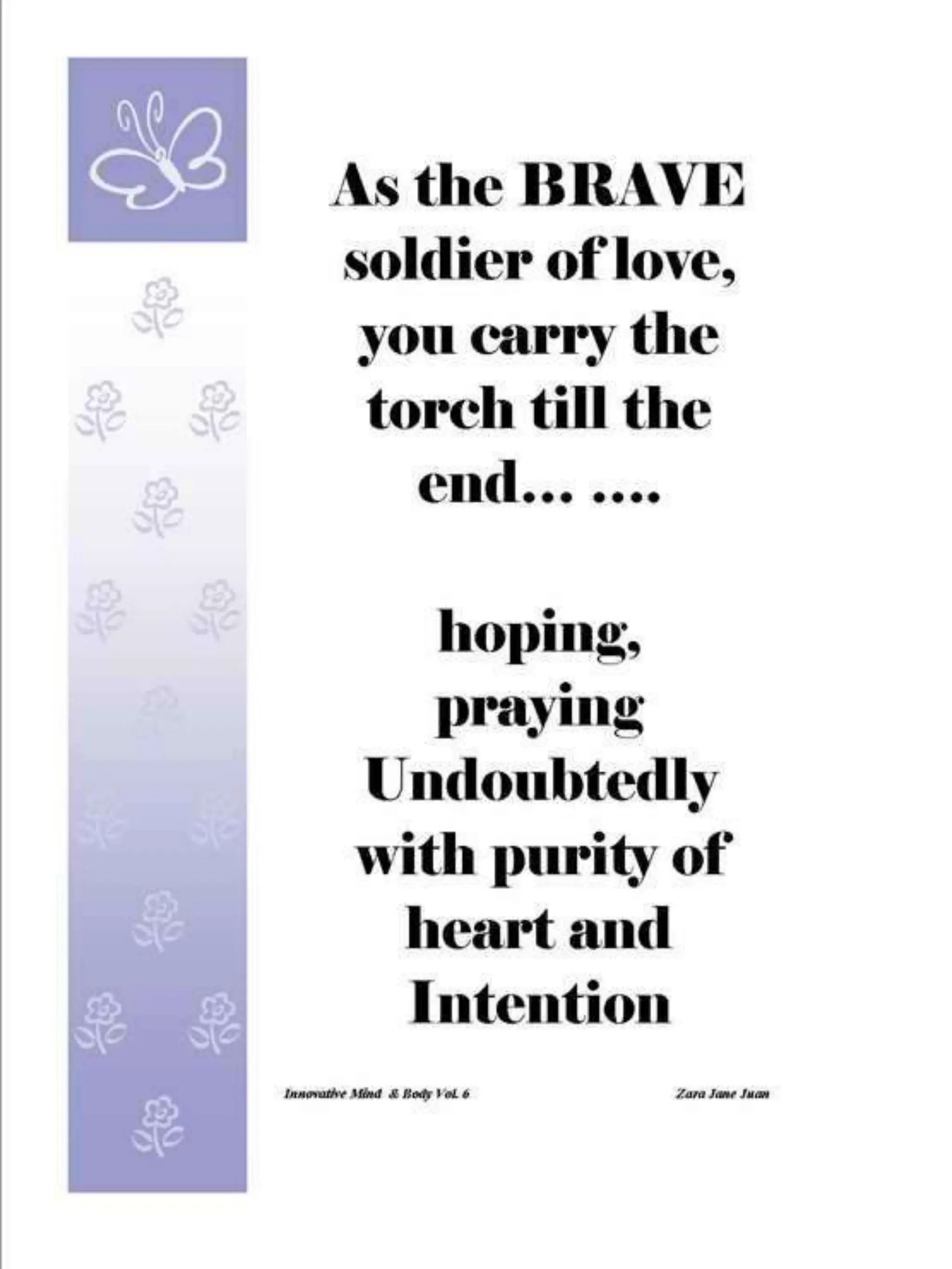 How to Move On After Loving Deeply. For Men & Women IMB Workshop Spiritual Retreat by Amb Juan 