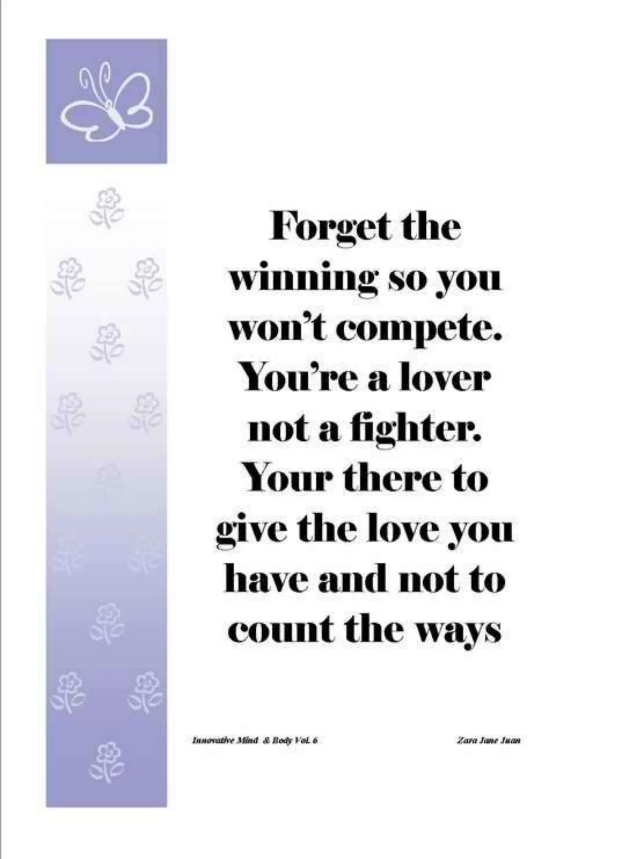 How to Move On After Loving Deeply. For Men & Women IMB Workshop Spiritual Retreat by Amb Juan 