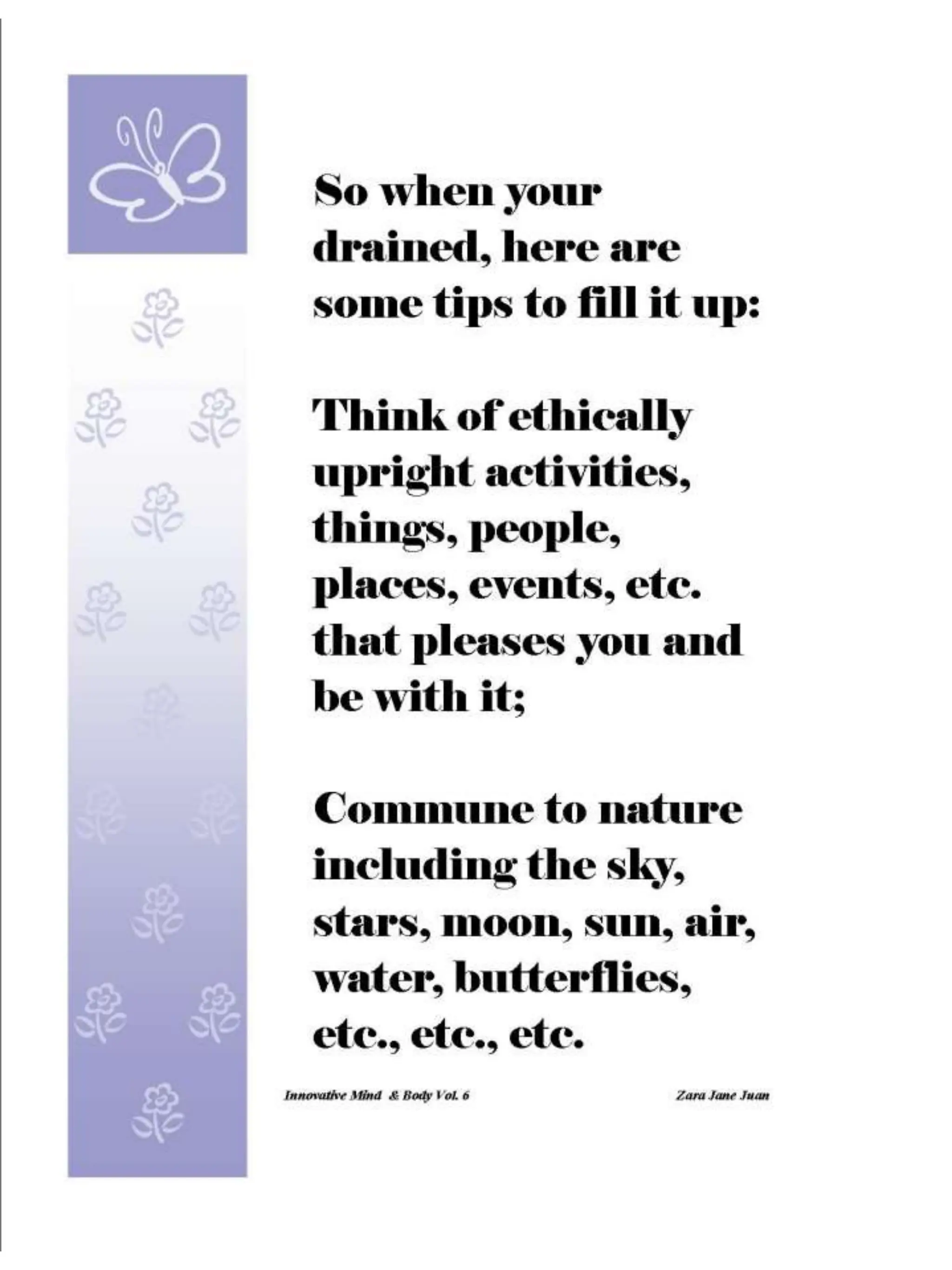 How to Move On After Loving Deeply. For Men & Women IMB Workshop Spiritual Retreat by Amb Juan 