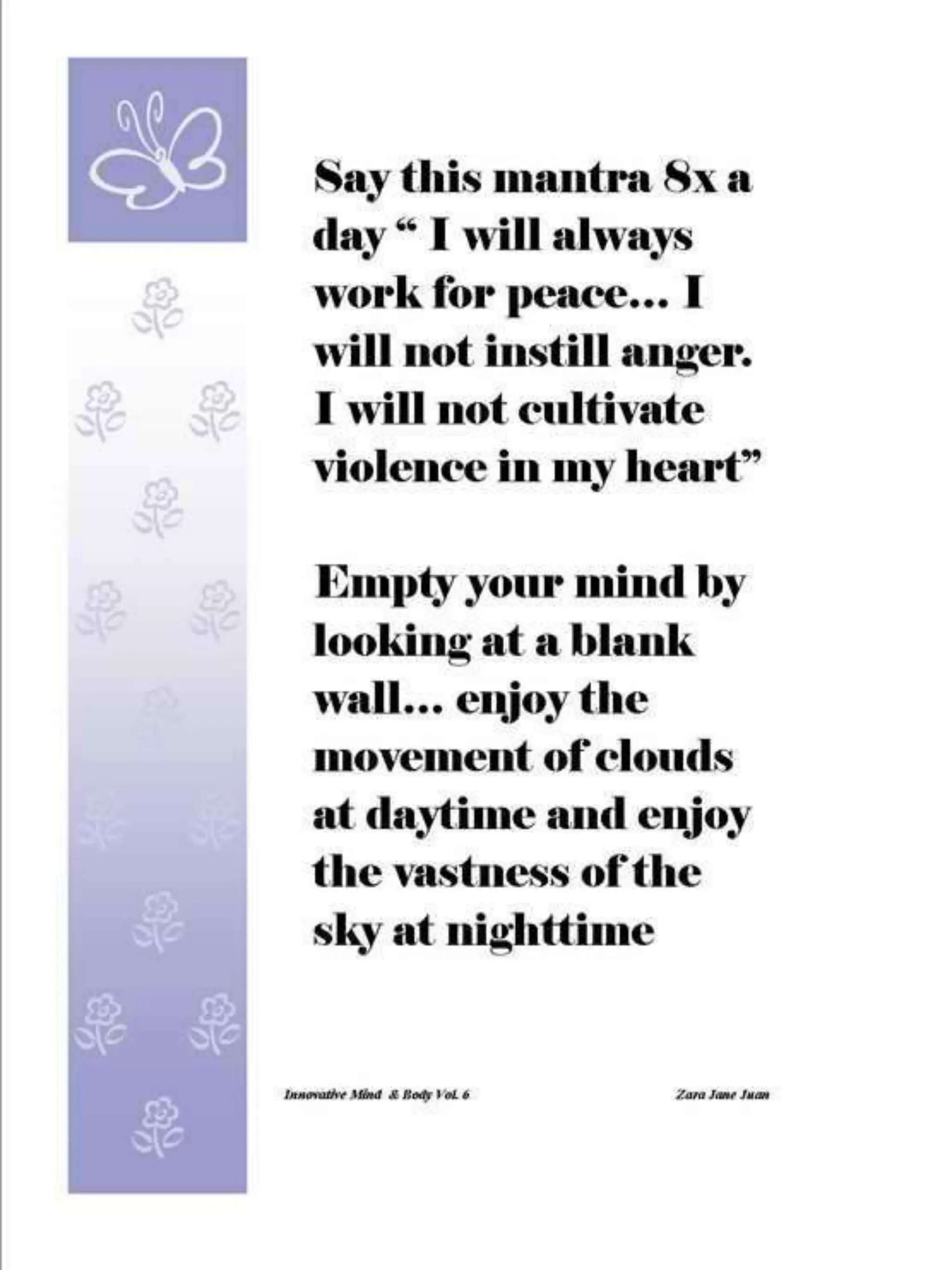 How to Move On After Loving Deeply. For Men & Women IMB Workshop Spiritual Retreat by Amb Juan 