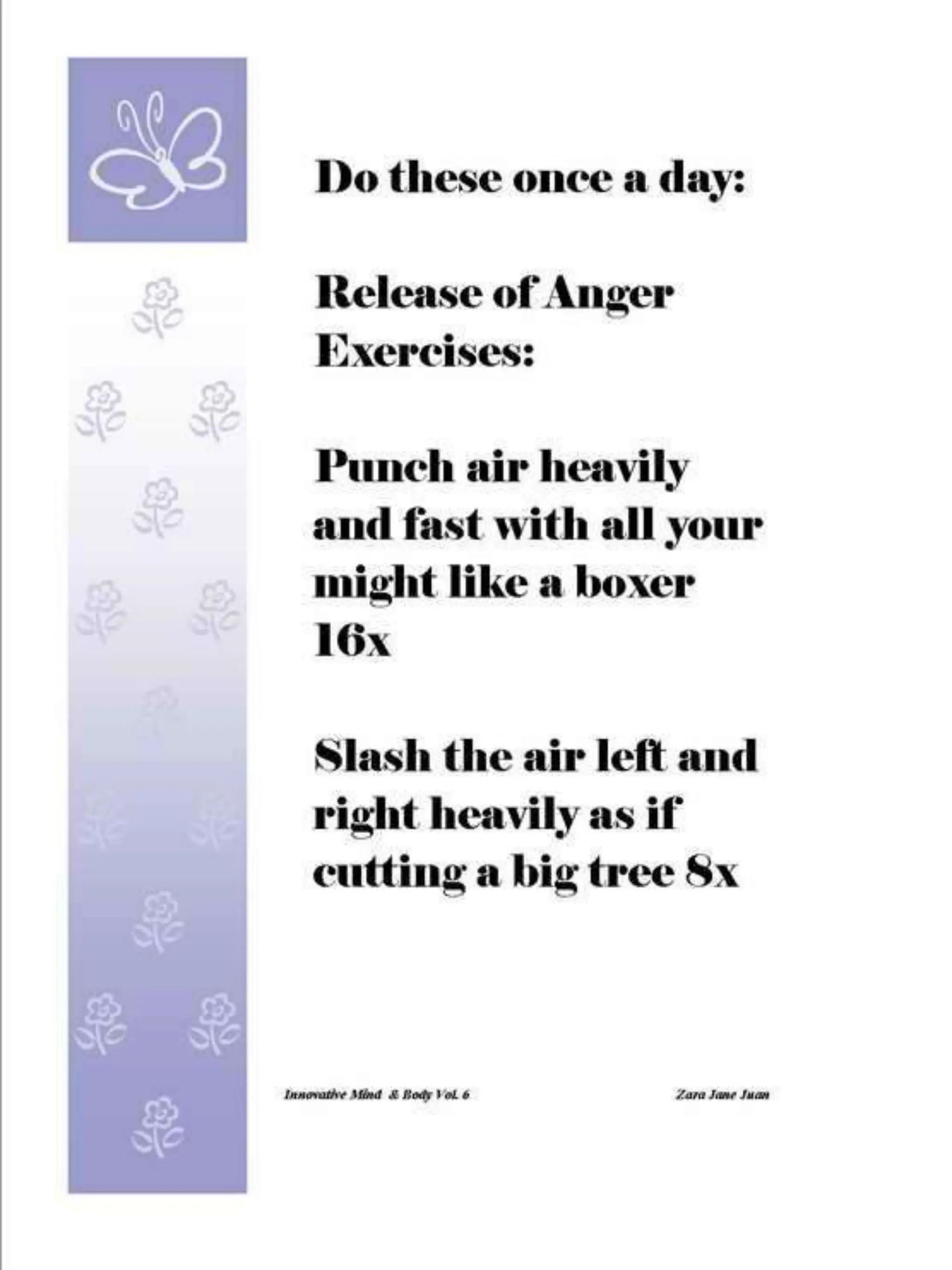 How to Move On After Loving Deeply. For Men & Women IMB Workshop Spiritual Retreat by Amb Juan 