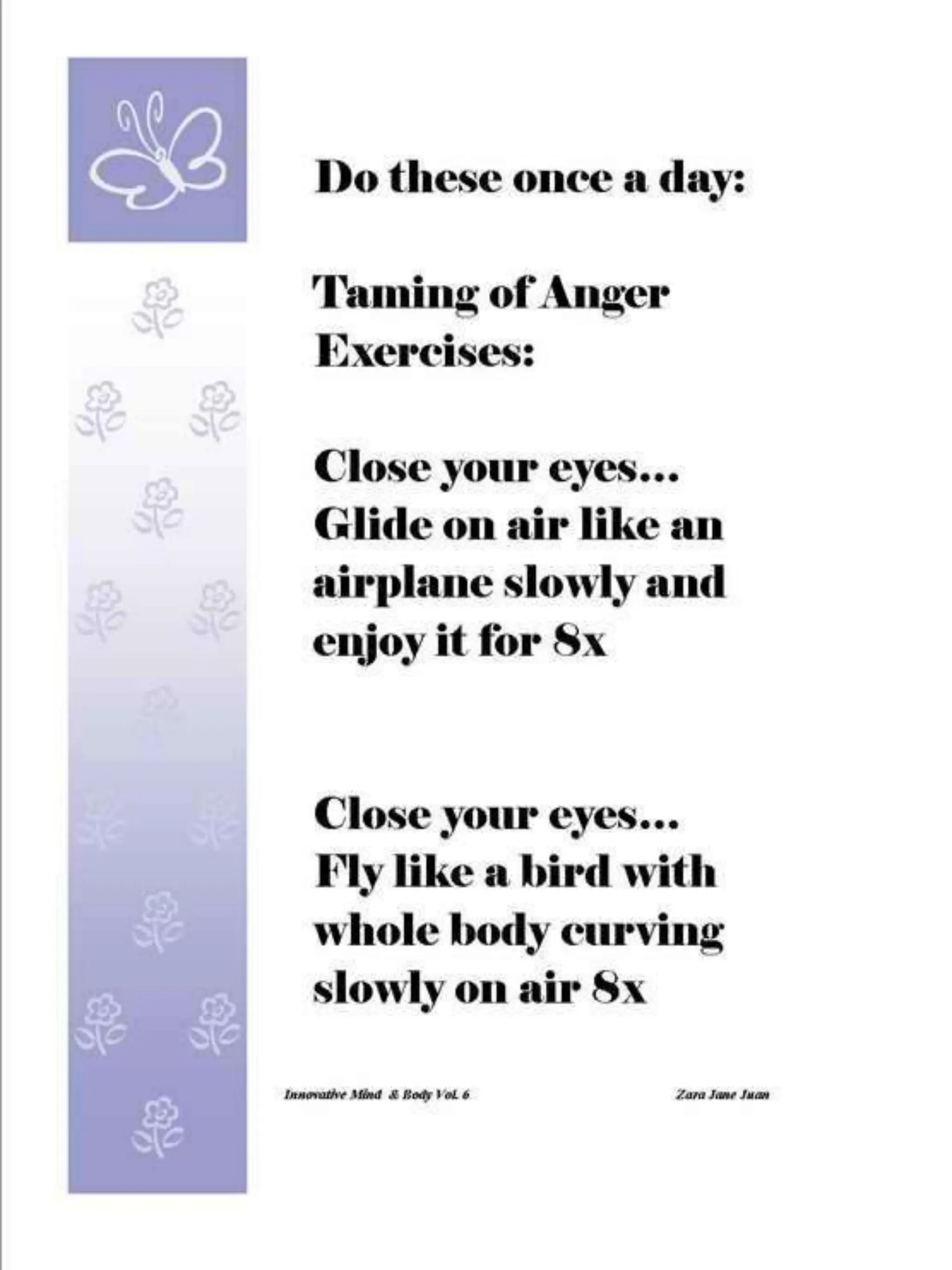 How to Move On After Loving Deeply. For Men & Women IMB Workshop Spiritual Retreat by Amb Juan 