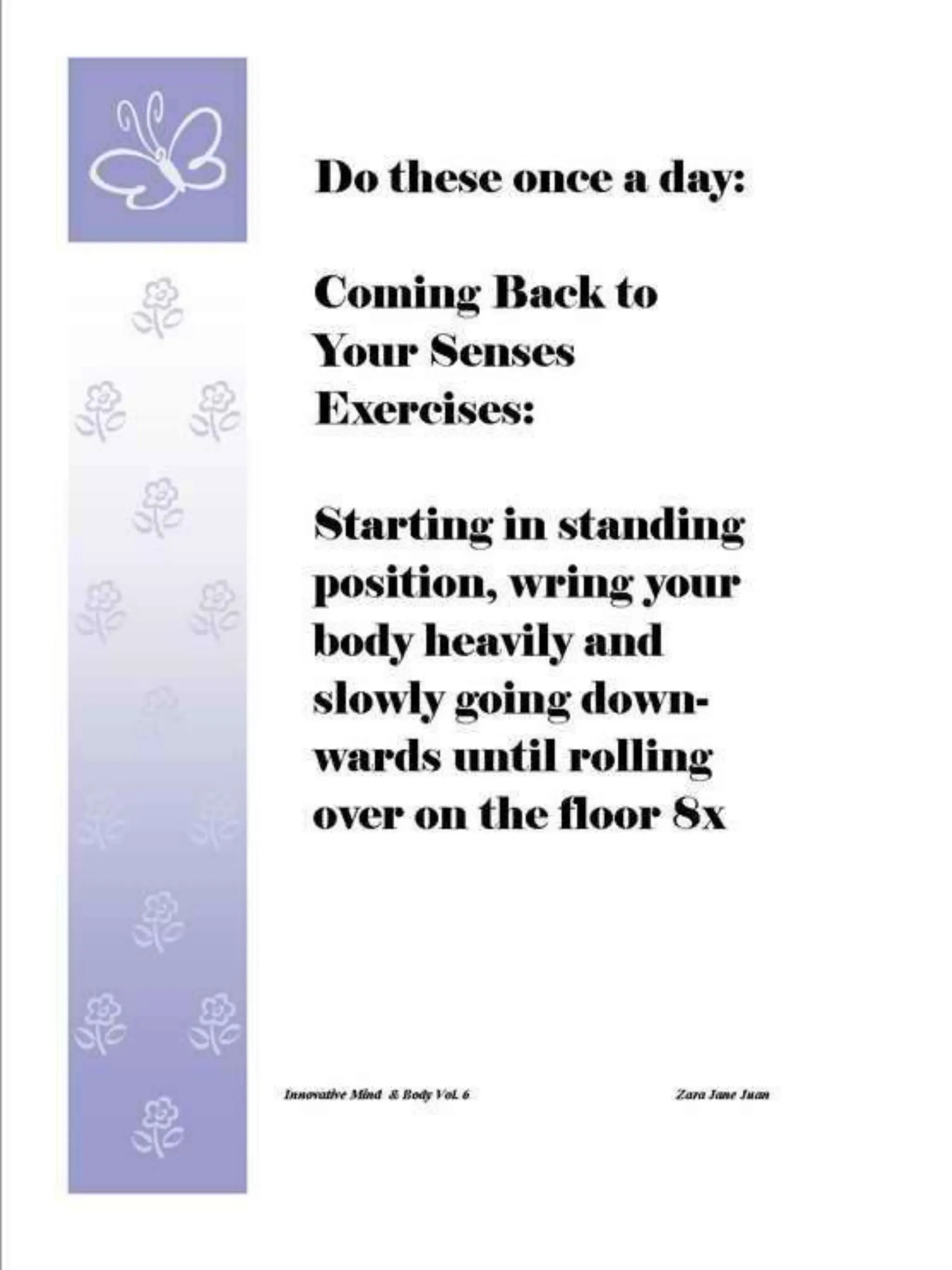 How to Move On After Loving Deeply. For Men & Women IMB Workshop Spiritual Retreat by Amb Juan 