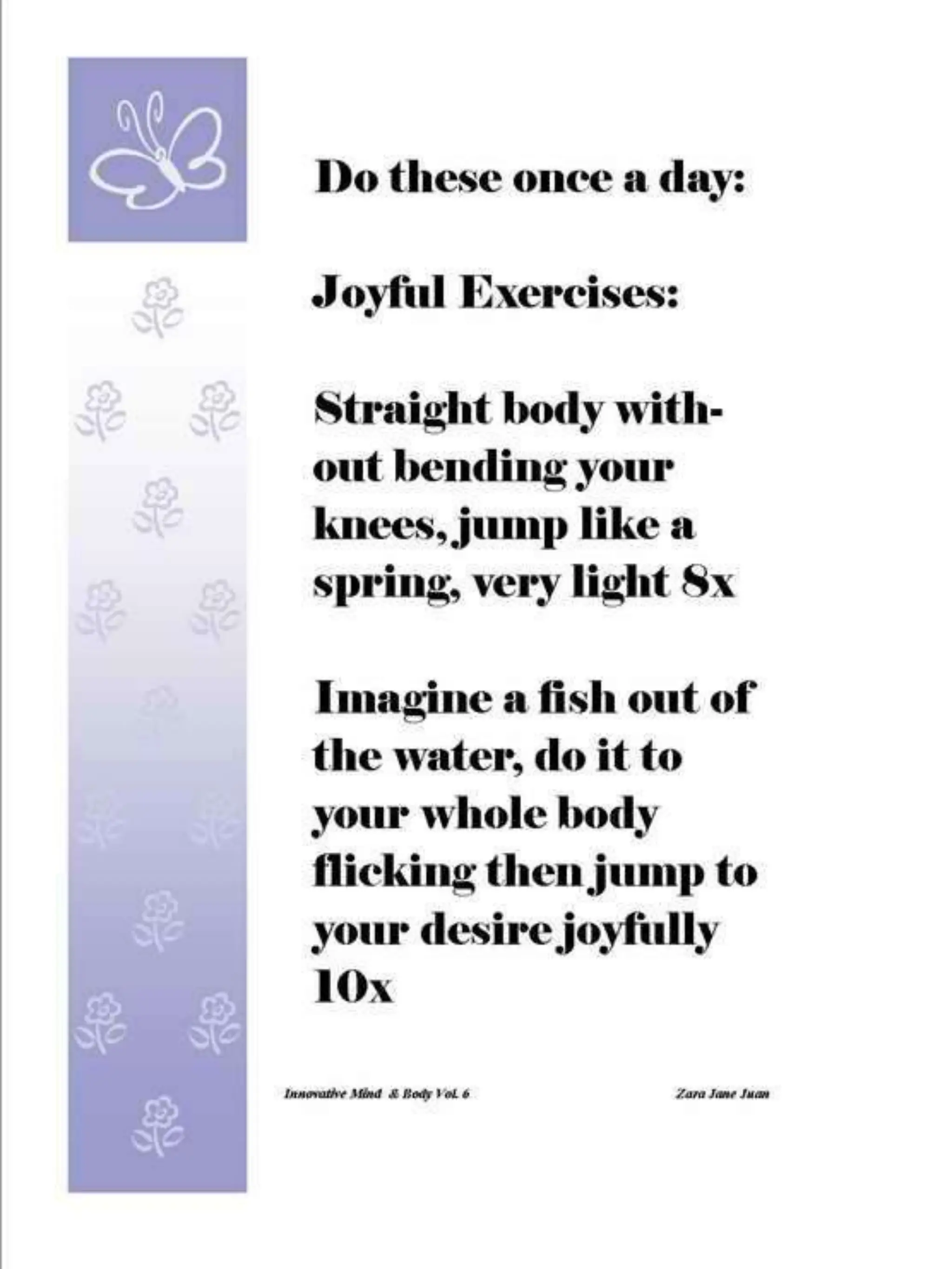 How to Move On After Loving Deeply. For Men & Women IMB Workshop Spiritual Retreat by Amb Juan 