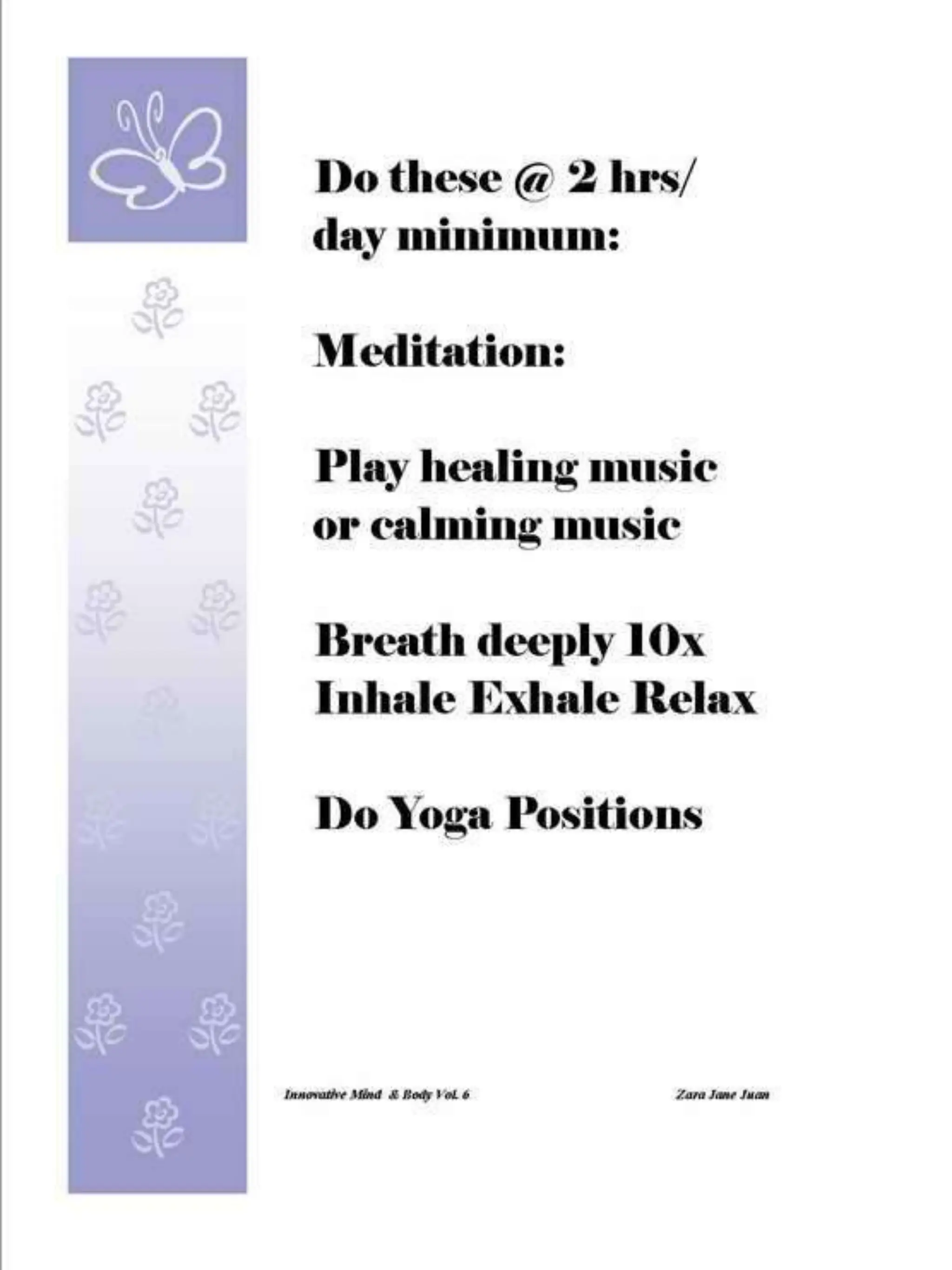 How to Move On After Loving Deeply. For Men & Women IMB Workshop Spiritual Retreat by Amb Juan 