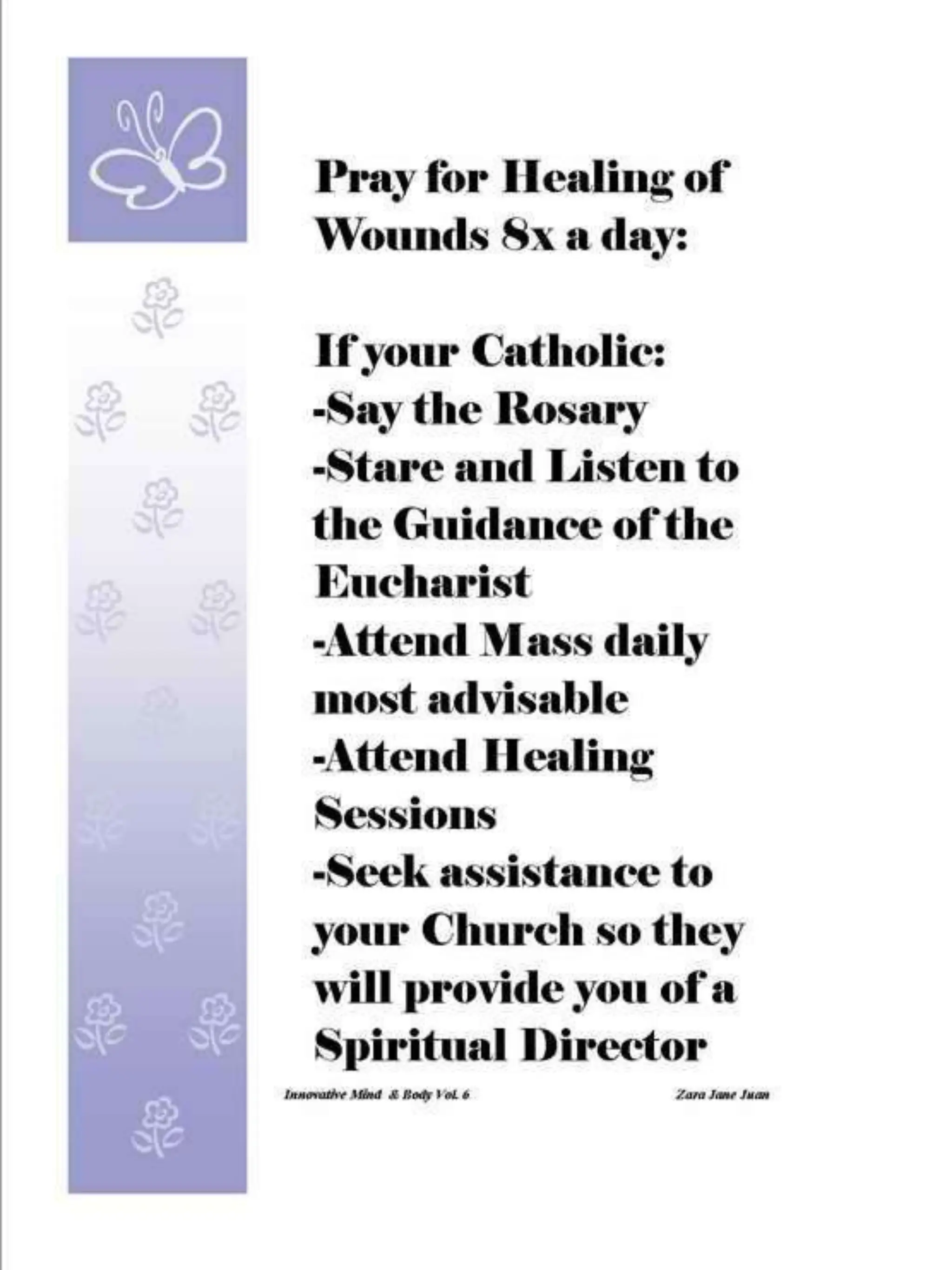 How to Move On After Loving Deeply. For Men & Women IMB Workshop Spiritual Retreat by Amb Juan 