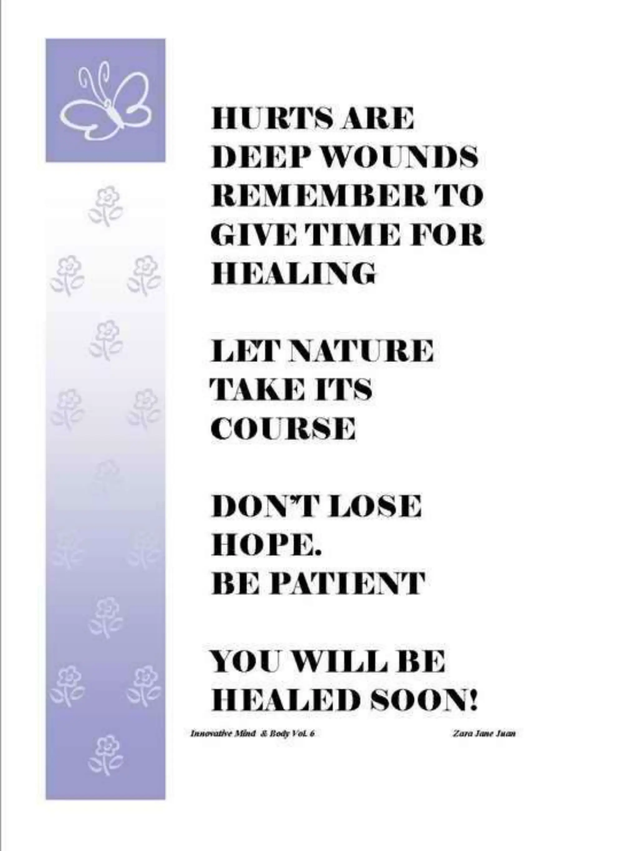 How to Move On After Loving Deeply. For Men & Women IMB Workshop Spiritual Retreat by Amb Juan 