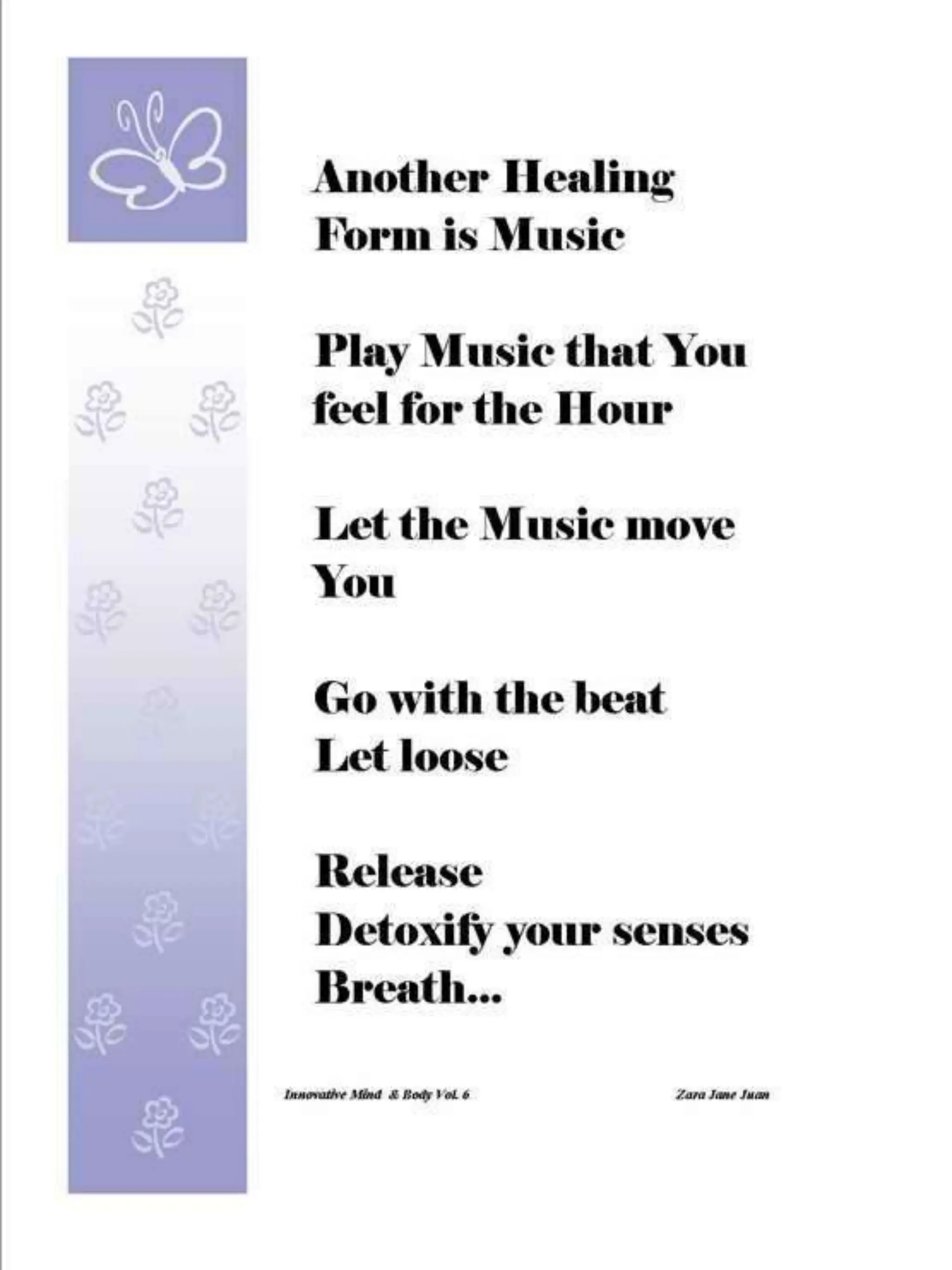 How to Move On After Loving Deeply. For Men & Women IMB Workshop Spiritual Retreat by Amb Juan 