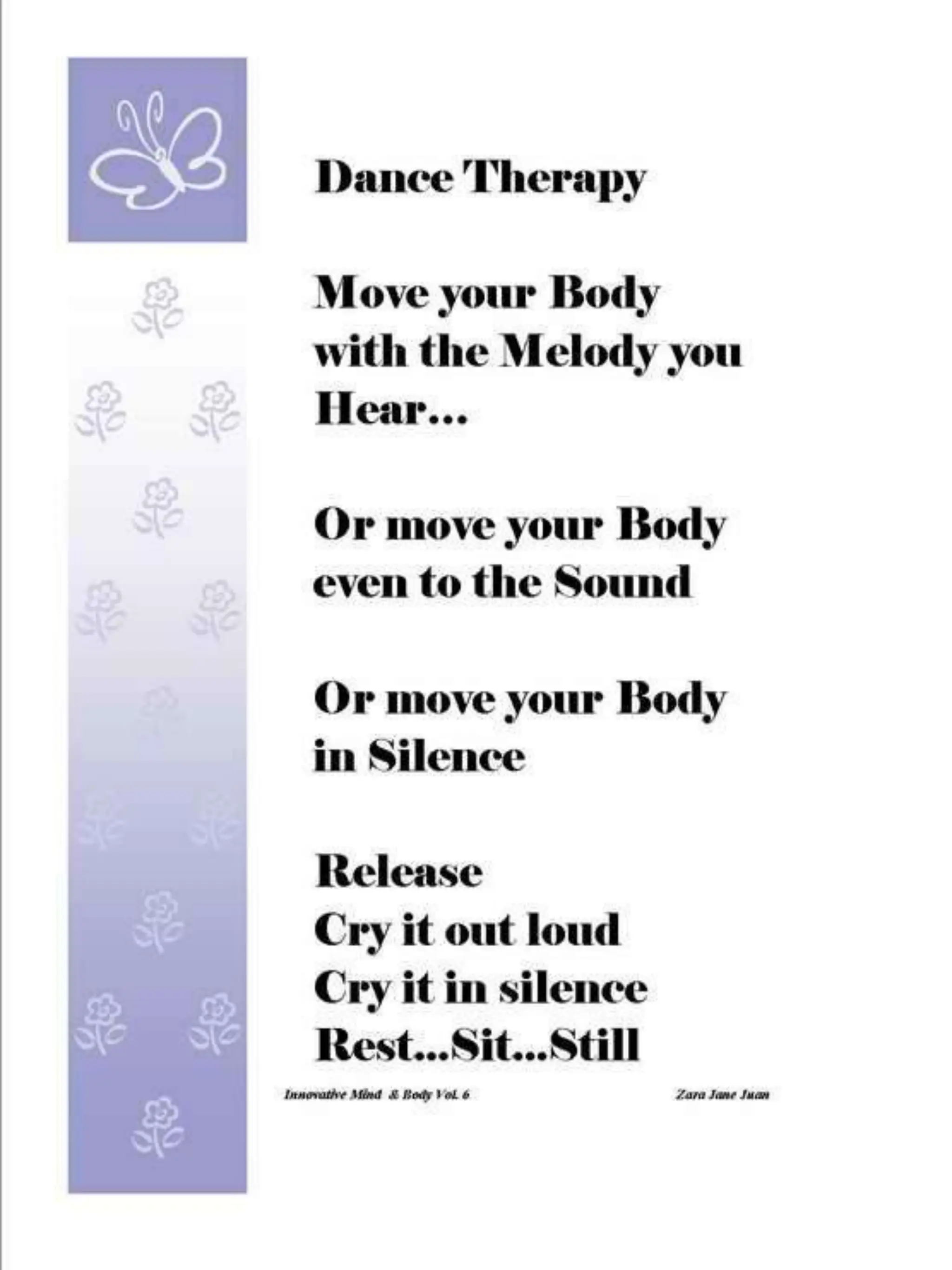 How to Move On After Loving Deeply. For Men & Women IMB Workshop Spiritual Retreat by Amb Juan 