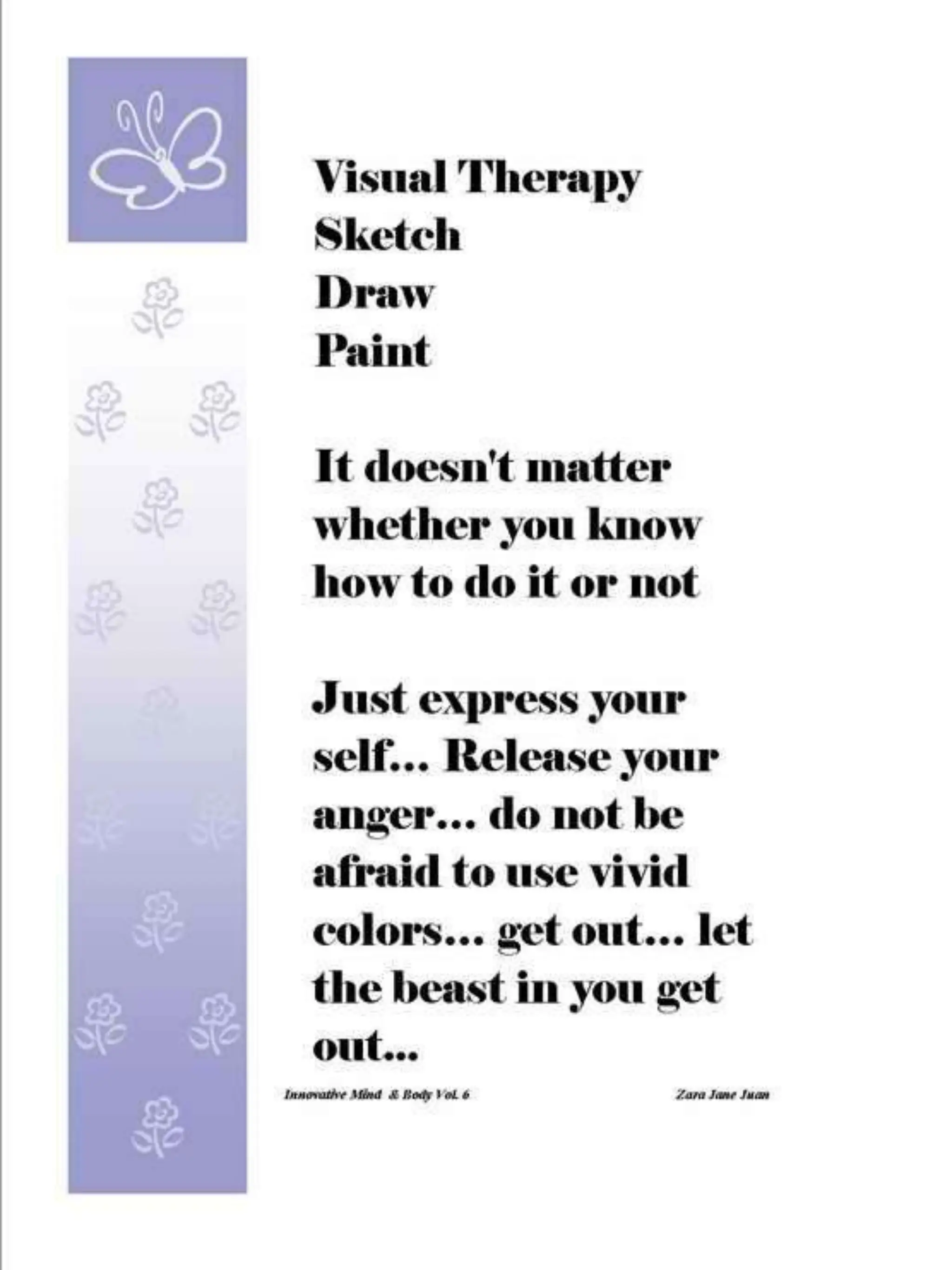 How to Move On After Loving Deeply. For Men & Women IMB Workshop Spiritual Retreat by Amb Juan 