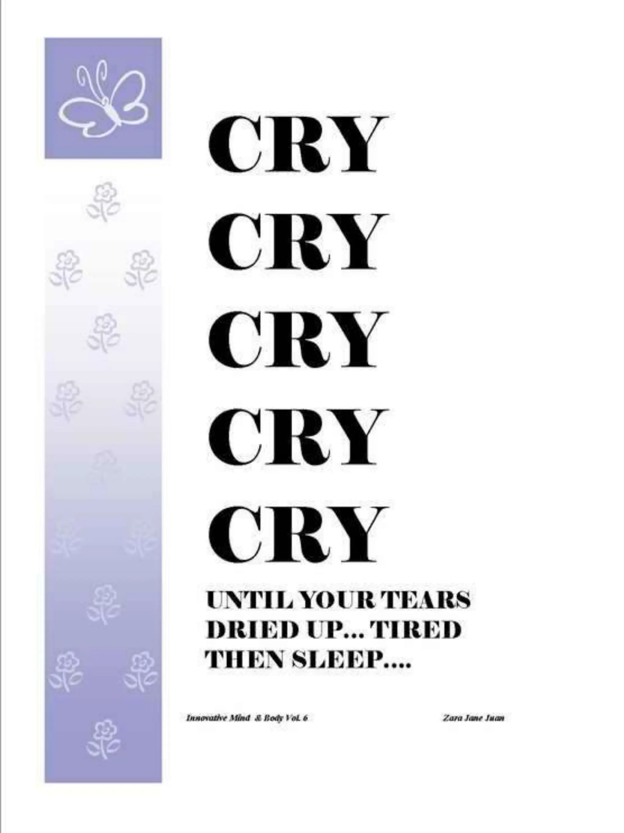 How to Move On After Loving Deeply. For Men & Women IMB Workshop Spiritual Retreat by Amb Juan 