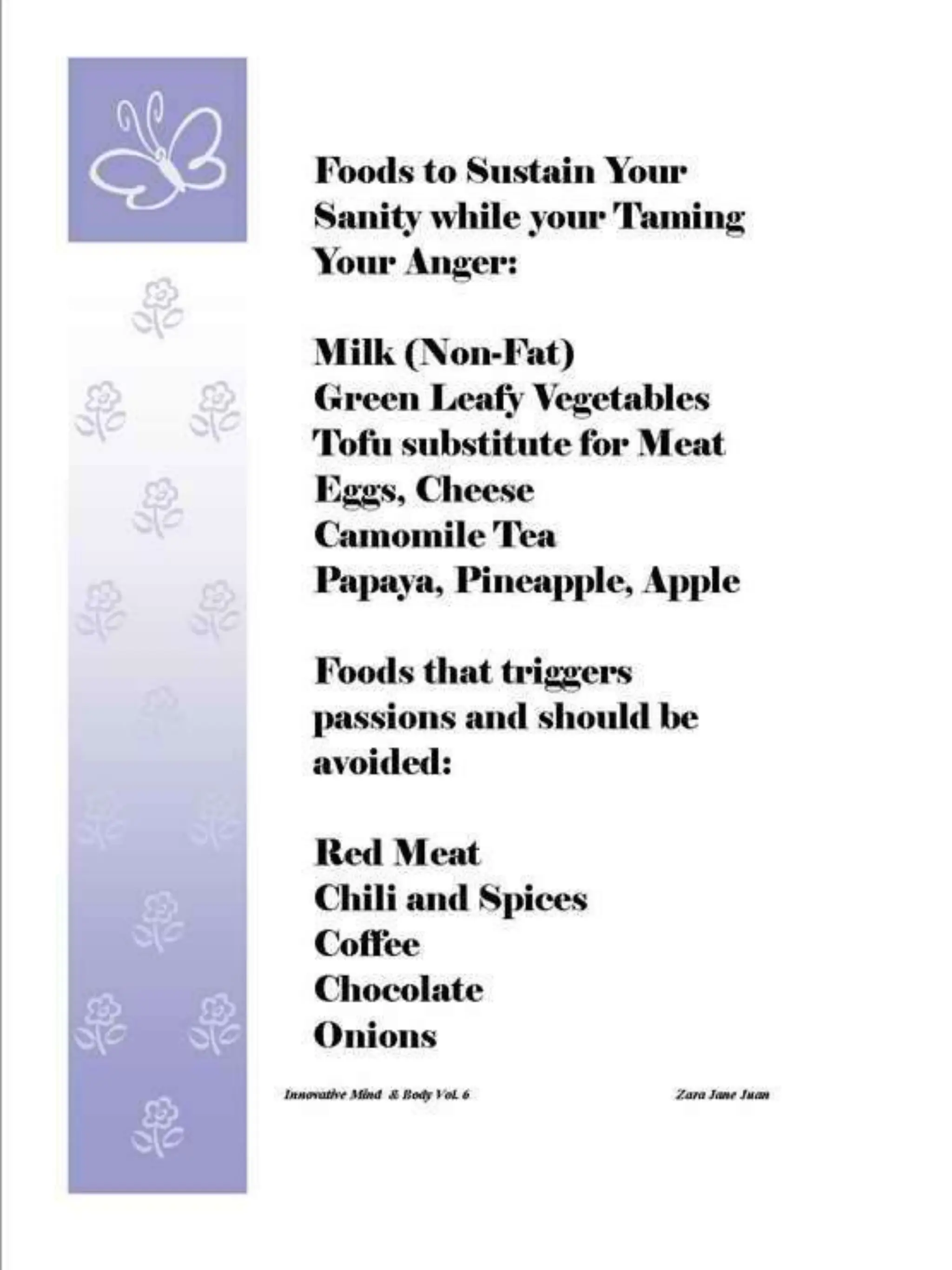 How to Move On After Loving Deeply. For Men & Women IMB Workshop Spiritual Retreat by Amb Juan 