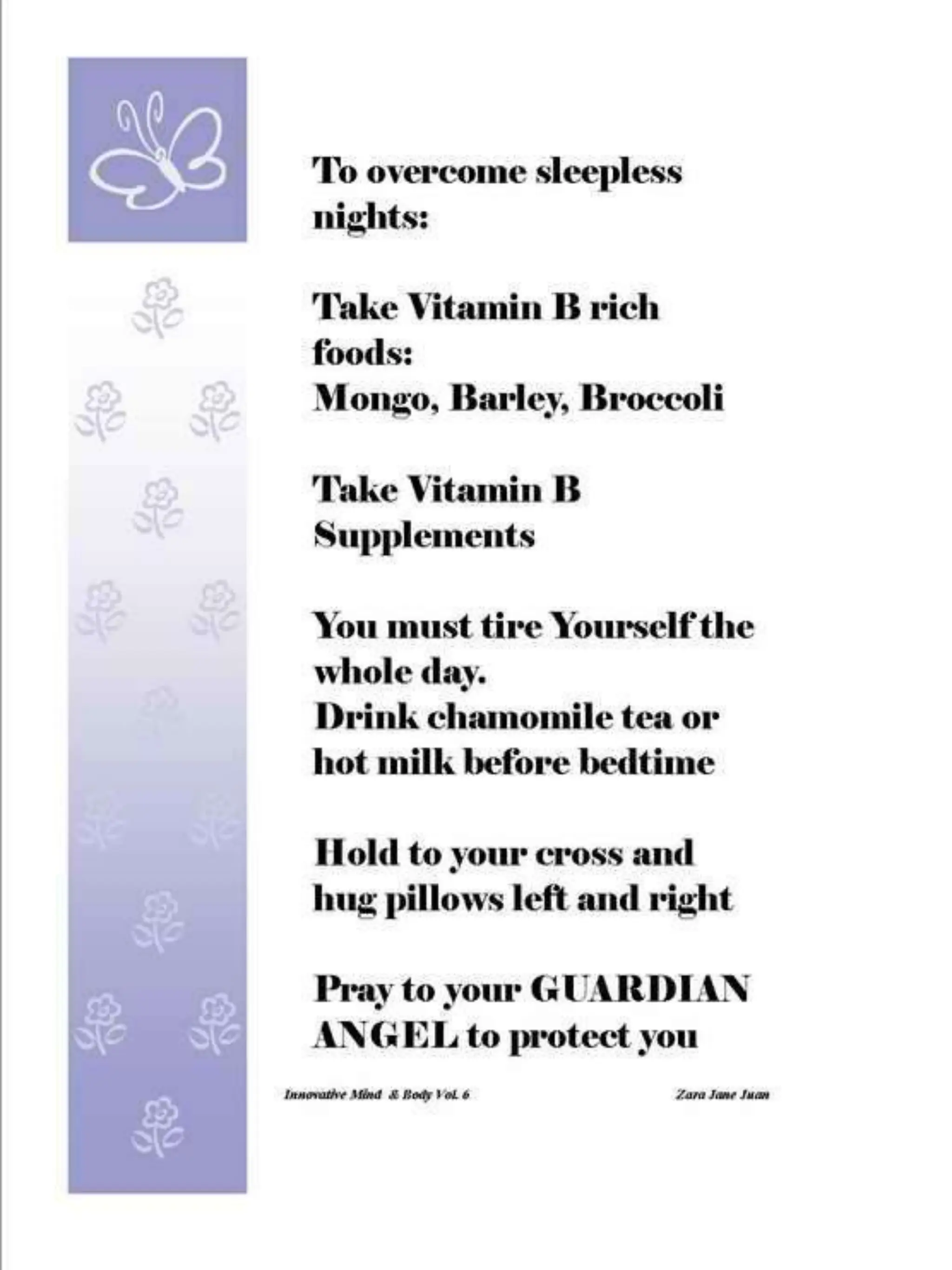 How to Move On After Loving Deeply. For Men & Women IMB Workshop Spiritual Retreat by Amb Juan 