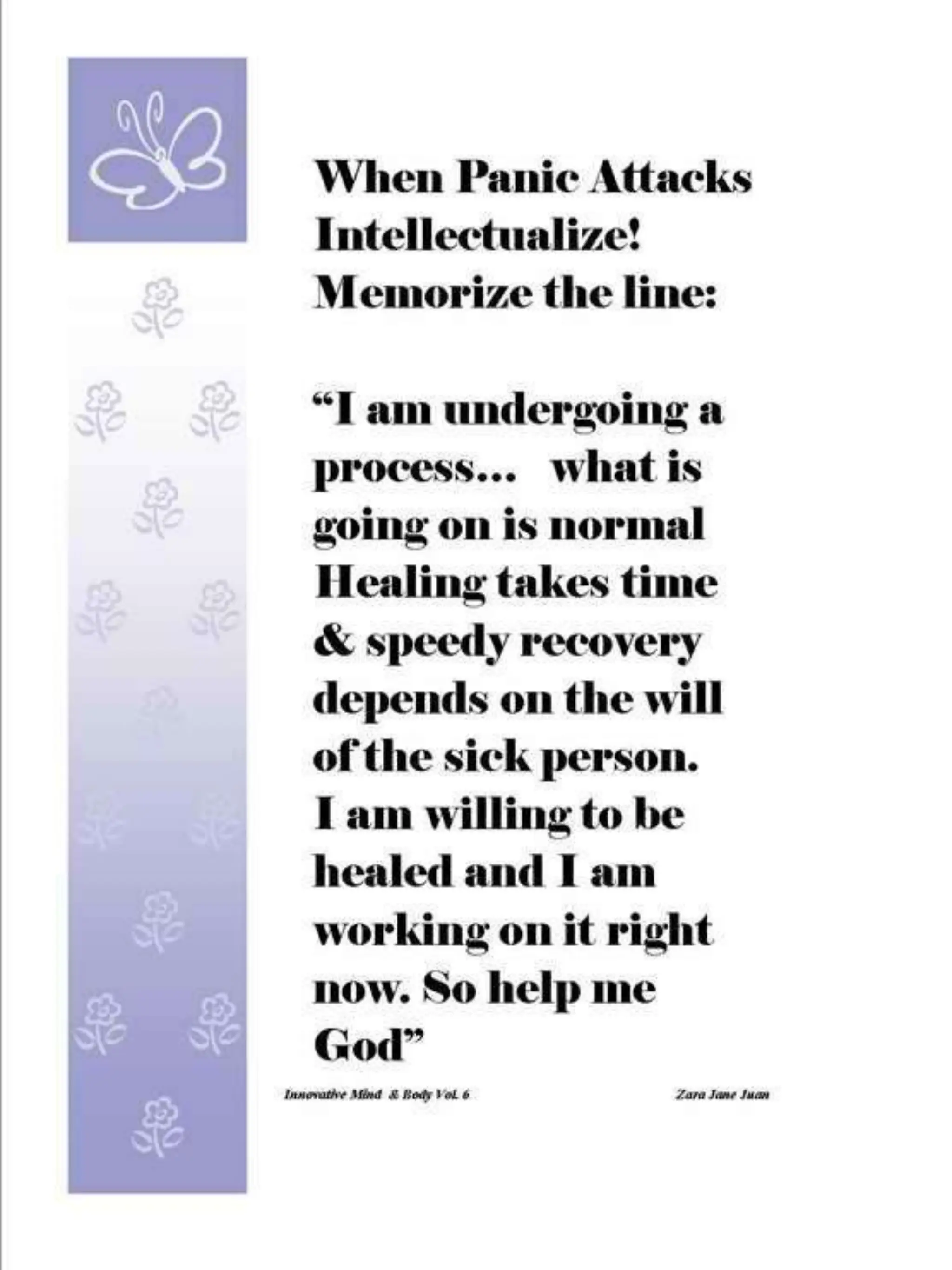 How to Move On After Loving Deeply. For Men & Women IMB Workshop Spiritual Retreat by Amb Juan 