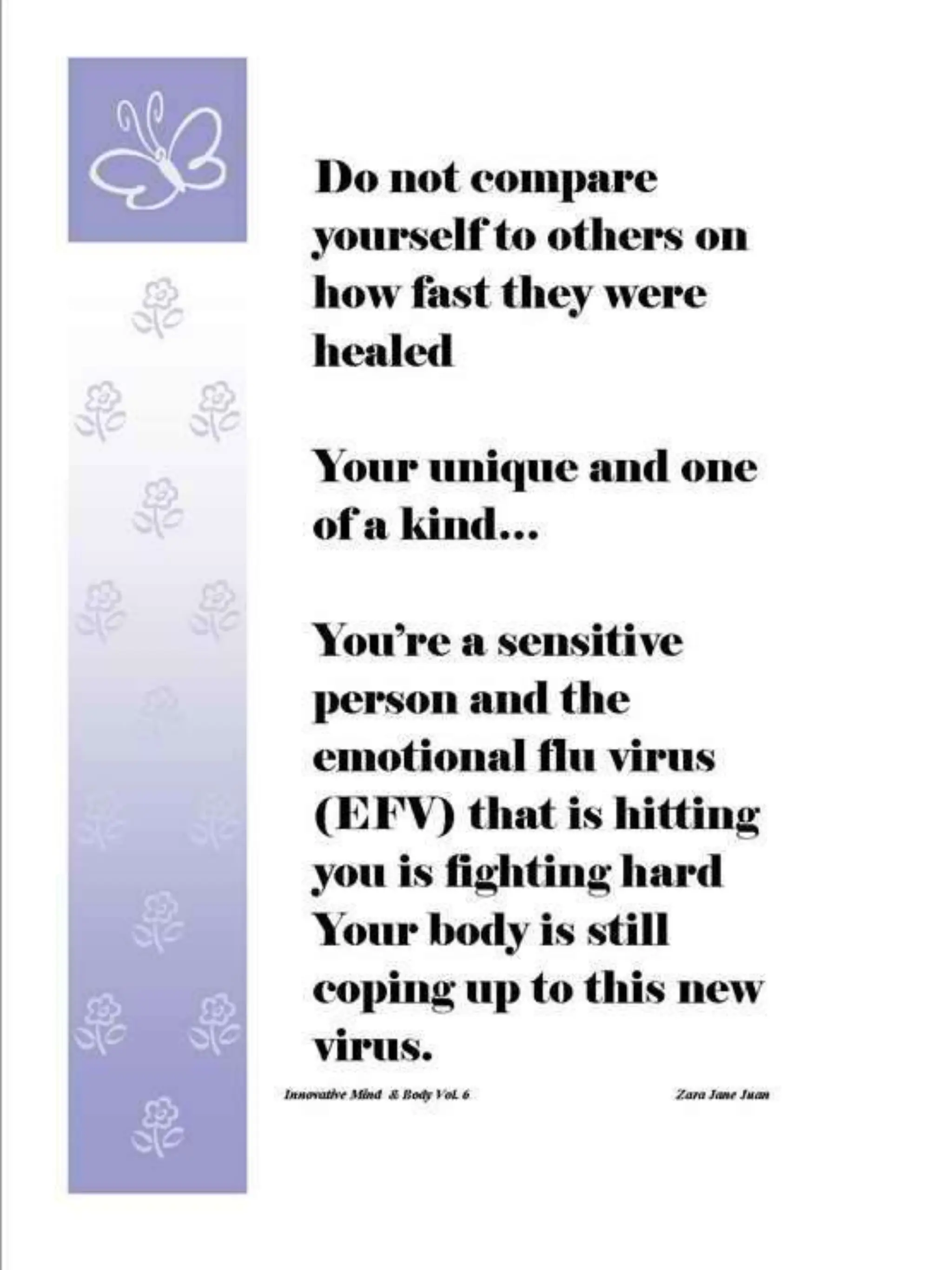 How to Move On After Loving Deeply. For Men & Women IMB Workshop Spiritual Retreat by Amb Juan 