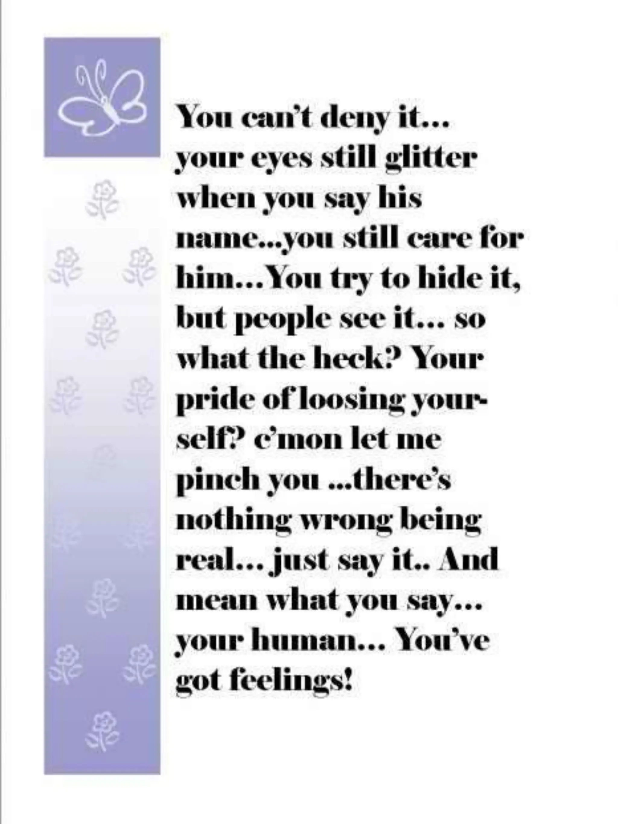 How to Move On After Loving Deeply. For Men & Women IMB Workshop Spiritual Retreat by Amb Juan 