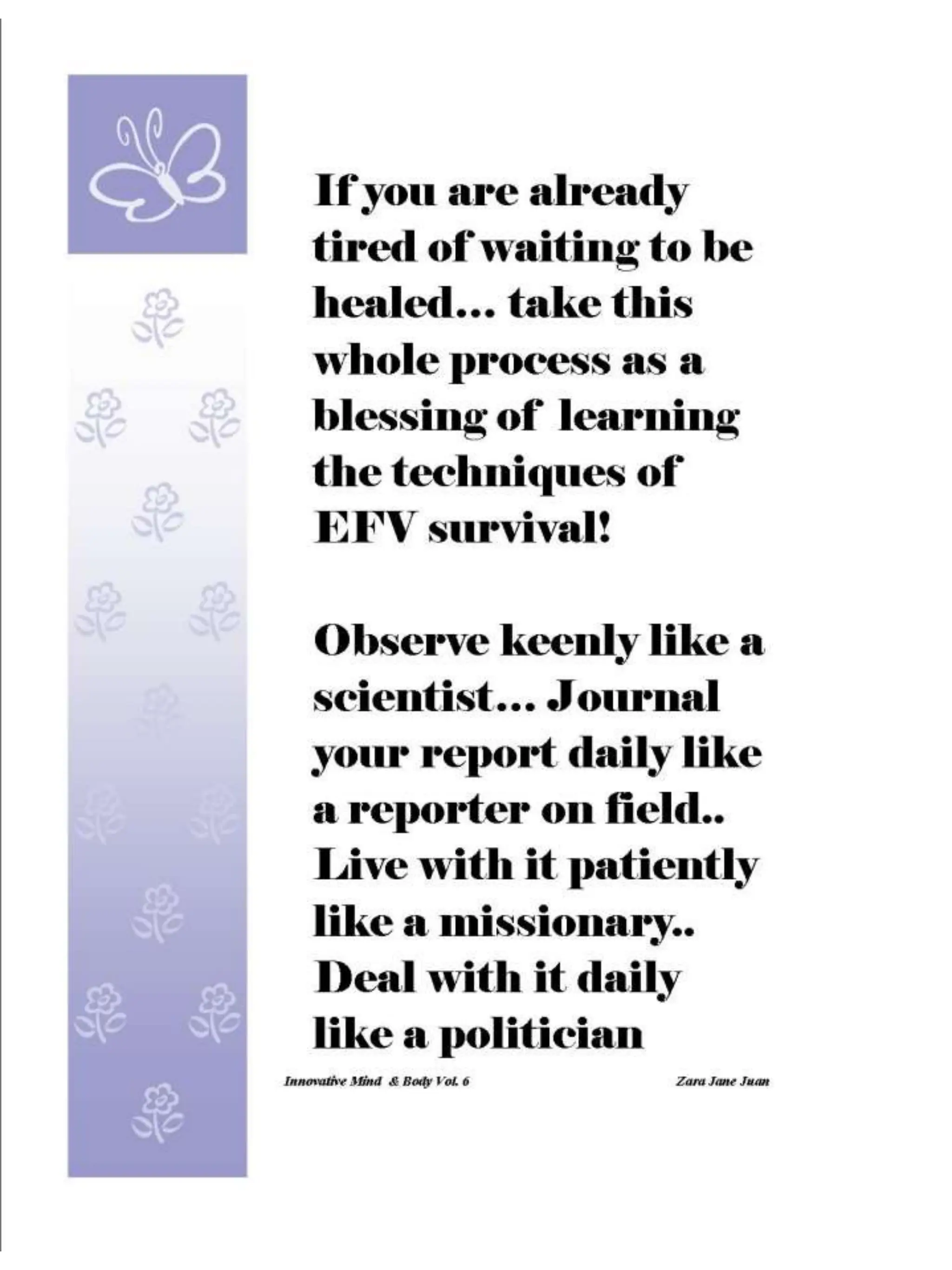 How to Move On After Loving Deeply. For Men & Women IMB Workshop Spiritual Retreat by Amb Juan 