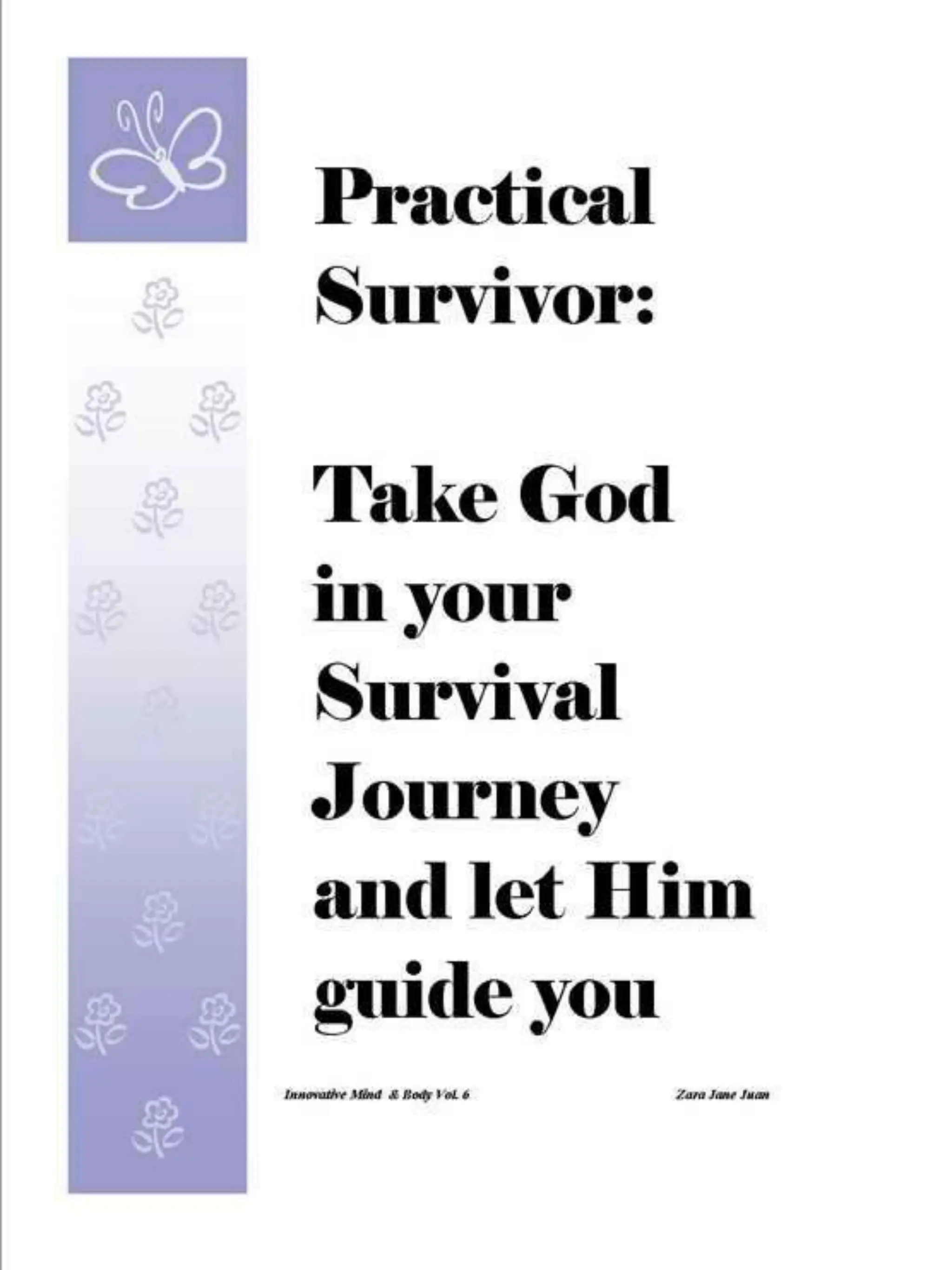 How to Move On After Loving Deeply. For Men & Women IMB Workshop Spiritual Retreat by Amb Juan 