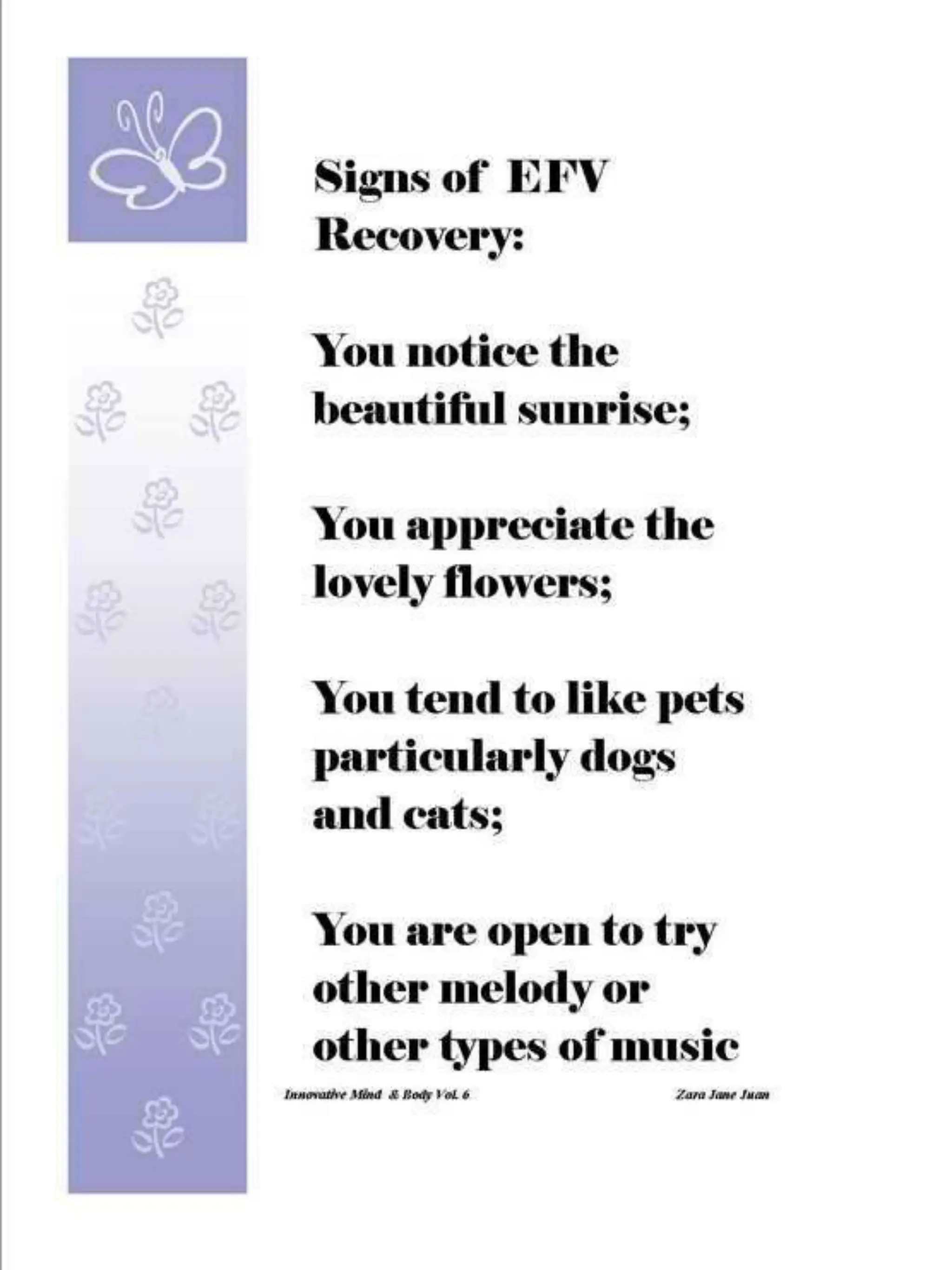 How to Move On After Loving Deeply. For Men & Women IMB Workshop Spiritual Retreat by Amb Juan 