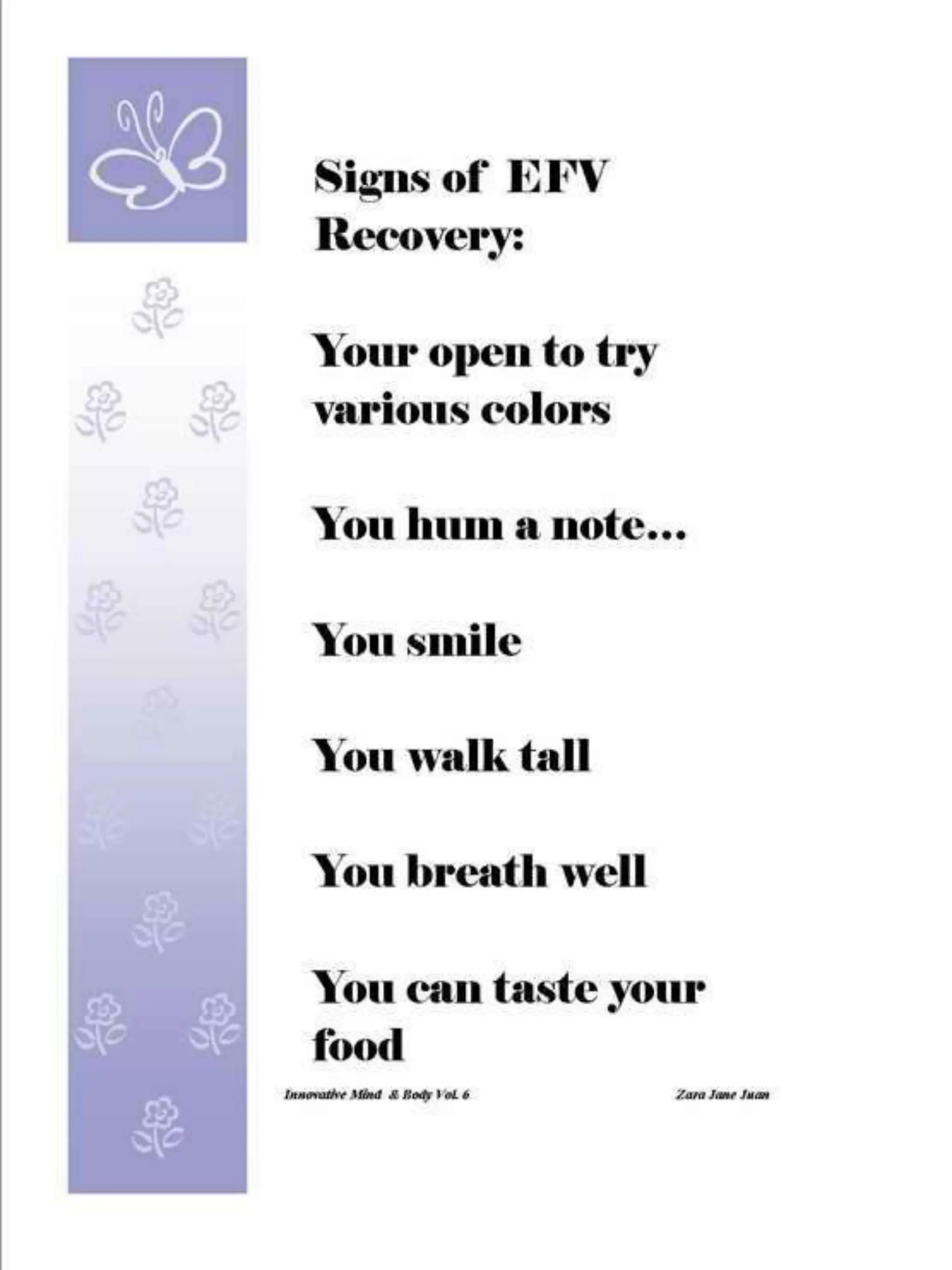 How to Move On After Loving Deeply. For Men & Women IMB Workshop Spiritual Retreat by Amb Juan 